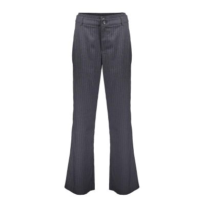 Geisha pantalon  51508-10-925 8
