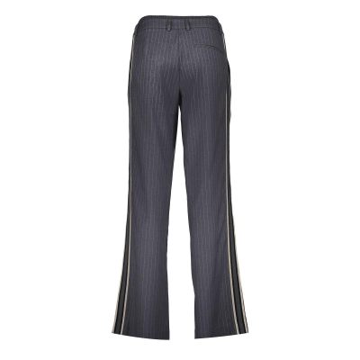 Geisha pantalon  51508-10-925 10