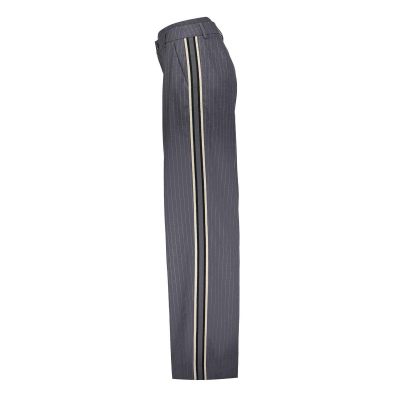 Geisha pantalon  51508-10-925 11