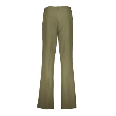 Geisha pantalon  51587-32-530 4
