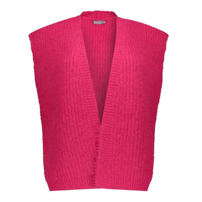 Geisha gilet  54830-29-445 2
