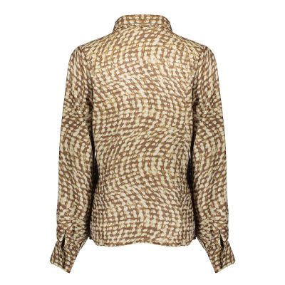 Geisha blouse  53903-20-775 11