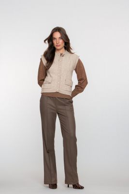 Geisha pantalon  51840-20-745