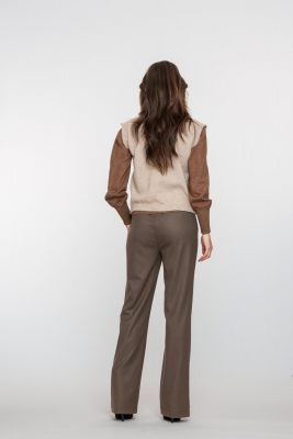 Geisha pantalon  51840-20-745 7