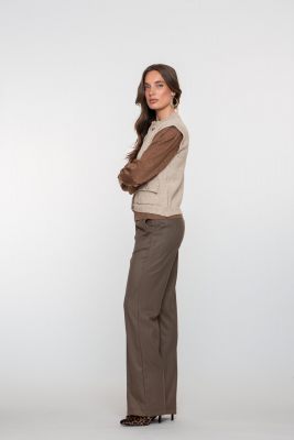 Geisha pantalon  51840-20-745 8