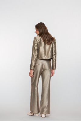 Geisha pantalon  51900-32-25 3