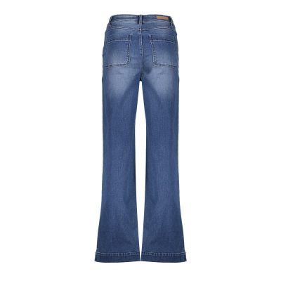 Geisha jeans  51803-10-834 9