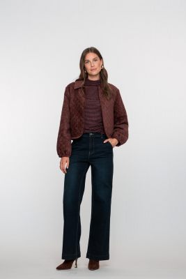 Geisha jeans  51803-10-880