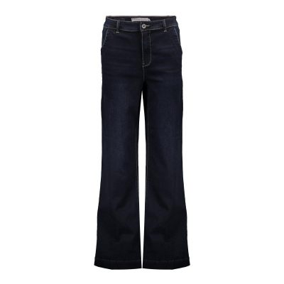 Geisha jeans  51803-10-880 2