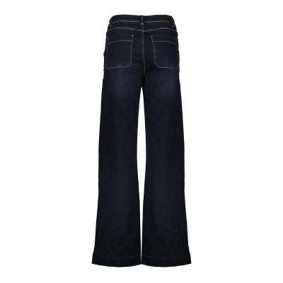 Geisha jeans  51803-10-880 4