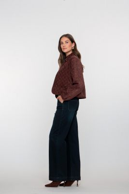 Geisha jeans  51803-10-880 5