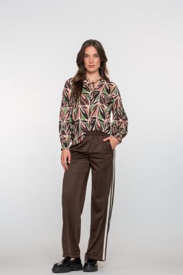 Geisha broek  51834-10-775