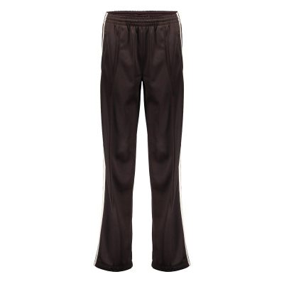 Geisha broek  51834-10-775 8