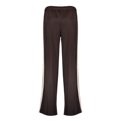 Geisha broek  51834-10-775 10