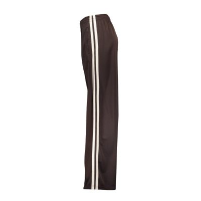 Geisha broek  51834-10-775 11