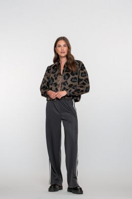Geisha broek  51834-10-925