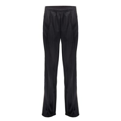 Geisha broek  51834-10-925 8