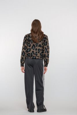 Geisha broek  51834-10-925 9