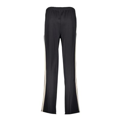 Geisha broek  51834-10-925 10
