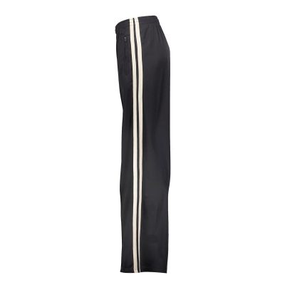 Geisha broek  51834-10-925 11
