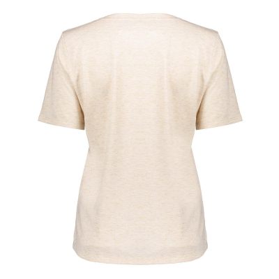 Geisha t-shirt  52831-41-715 10
