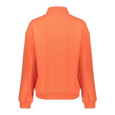 Geisha sweater  52835-41-250 8
