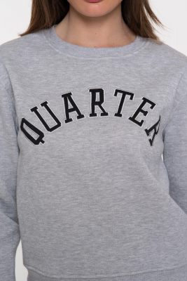 Geisha sweater  52839-41-925 9
