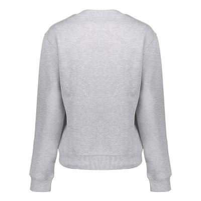 Geisha sweater  52839-41-925 10