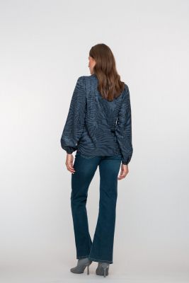 Geisha jeans  51806-10-880 8