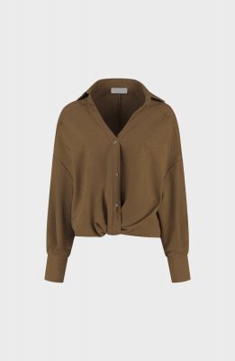 Amaya Amsterdam blouse  Hailey-200