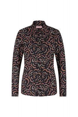Studio Anneloes blouse  13267-9997
