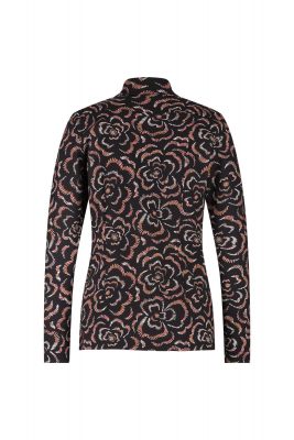 Studio Anneloes blouse  13267-9997 8