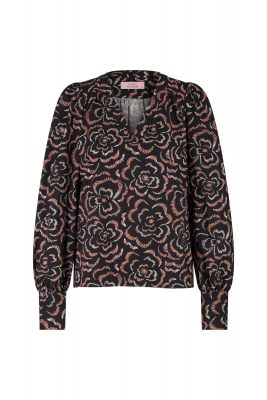 Studio Anneloes top  13268-9997