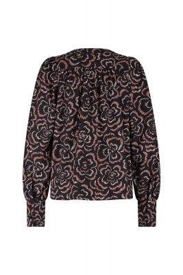 Studio Anneloes top  13268-9997 8