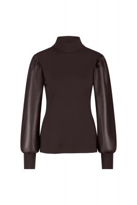 Studio Anneloes top  13282-8700