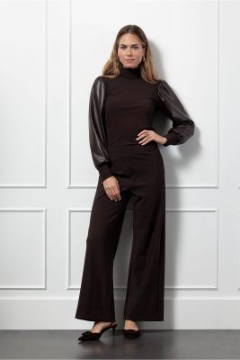 Studio Anneloes top  13282-8700 8