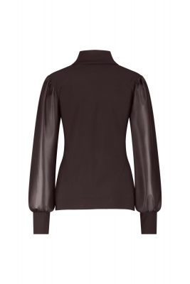 Studio Anneloes top  13282-8700 10