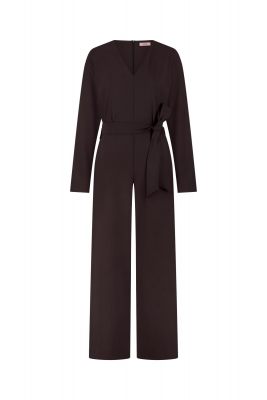 Studio Anneloes jumpsuit  13284-8700
