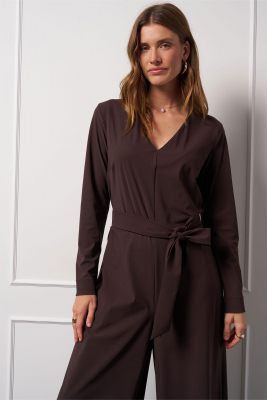 Studio Anneloes jumpsuit  13284-8700 8