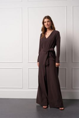 Studio Anneloes jumpsuit  13284-8700 9