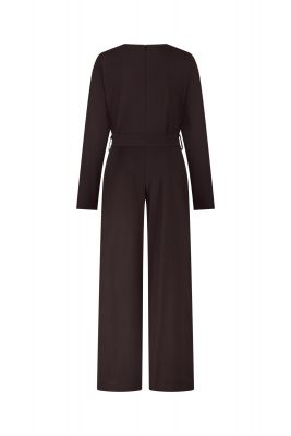 Studio Anneloes jumpsuit  13284-8700 10