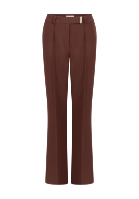 Aaiko broek  CHANTALLE R PES 345.-191317