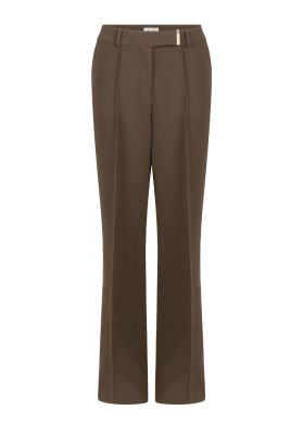 Aaiko broek  CHANTALLE R PES 345-190608