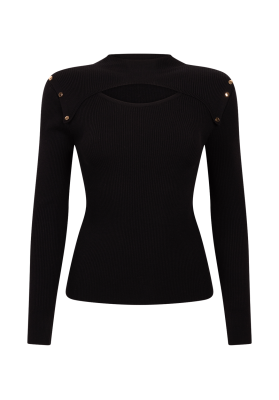 Aaiko top  ZAHRA VIS 530.-900