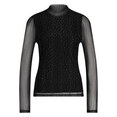 NUKUS top  NKF01001-5