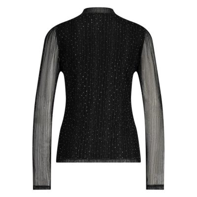 NUKUS top  NKF01001-5 2