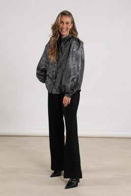 NUKUS blouse  NKF02003-170 4