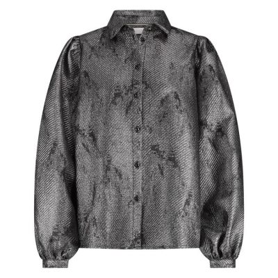 NUKUS blouse  NKF02003-170 5