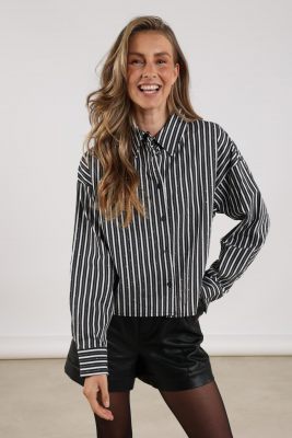 NUKUS blouse  NKF02015-114 4