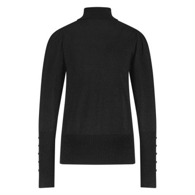 NUKUS top  NKF03005-5